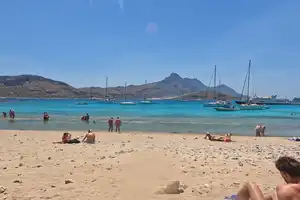 2026-06-05 Sfaxia, Crete - GOPR2278.webp